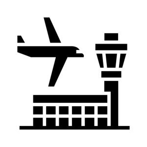 Newark EWR Airport